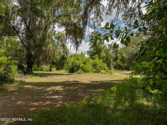 20015 NE 45th Pl, Hawthorne, FL 32640 - photo 29