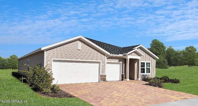 76133 Estuary Way, Yulee, FL 32097 - photo 2