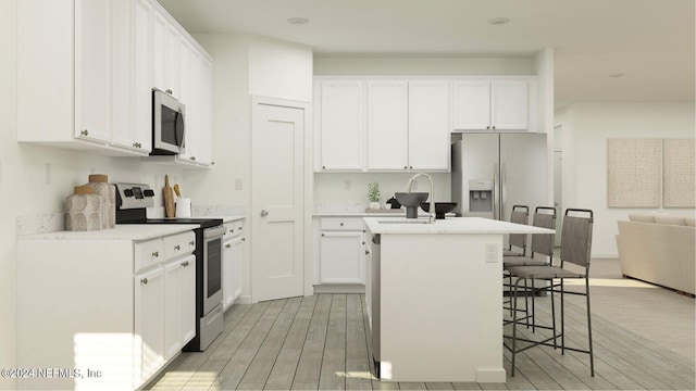 76133 Estuary Way, Yulee, FL 32097 - photo 5