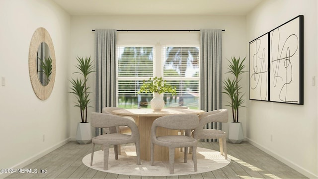 76133 Estuary Way, Yulee, FL 32097 - photo 9