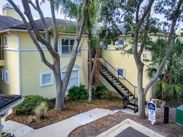 1800 The Greens Way Unit 1206, Jacksonville Beach, FL 32250 - photo 1