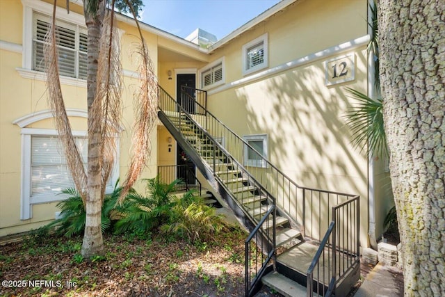 1800 The Greens Way Unit 1206, Jacksonville Beach, FL 32250 - photo 3