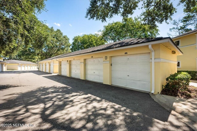 1800 The Greens Way Unit 1206, Jacksonville Beach, FL 32250 - photo 4
