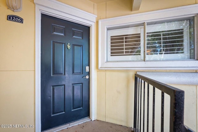 1800 The Greens Way Unit 1206, Jacksonville Beach, FL 32250 - photo 5