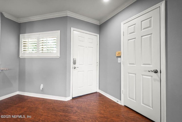 1800 The Greens Way Unit 1206, Jacksonville Beach, FL 32250 - photo 6