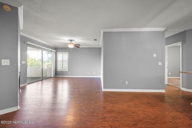 1800 The Greens Way Unit 1206, Jacksonville Beach, FL 32250 - photo 7