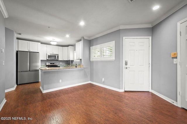 1800 The Greens Way Unit 1206, Jacksonville Beach, FL 32250 - photo 8