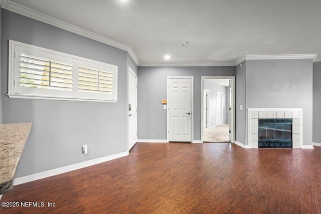 1800 The Greens Way Unit 1206, Jacksonville Beach, FL 32250 - photo 9