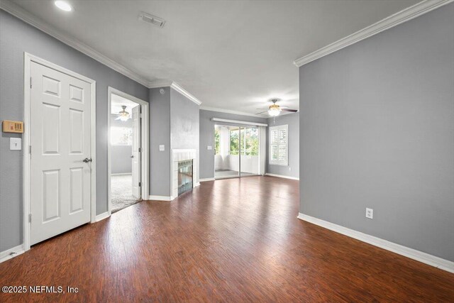 1800 The Greens Way Unit 1206, Jacksonville Beach, FL 32250 - photo 10
