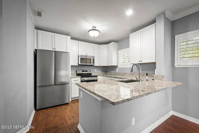 1800 The Greens Way Unit 1206, Jacksonville Beach, FL 32250 - photo 11