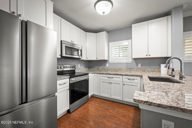 1800 The Greens Way Unit 1206, Jacksonville Beach, FL 32250 - photo 12