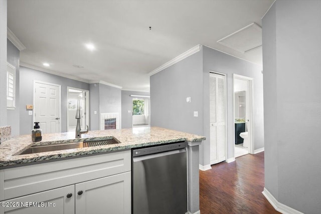 1800 The Greens Way Unit 1206, Jacksonville Beach, FL 32250 - photo 14
