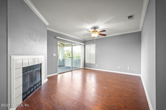 1800 The Greens Way Unit 1206, Jacksonville Beach, FL 32250 - photo 15