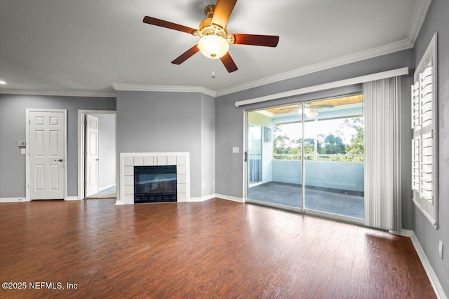 1800 The Greens Way Unit 1206, Jacksonville Beach, FL 32250 - photo 16
