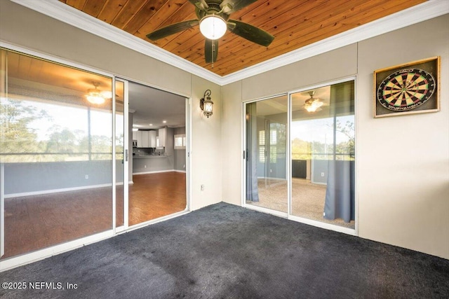 1800 The Greens Way Unit 1206, Jacksonville Beach, FL 32250 - photo 18