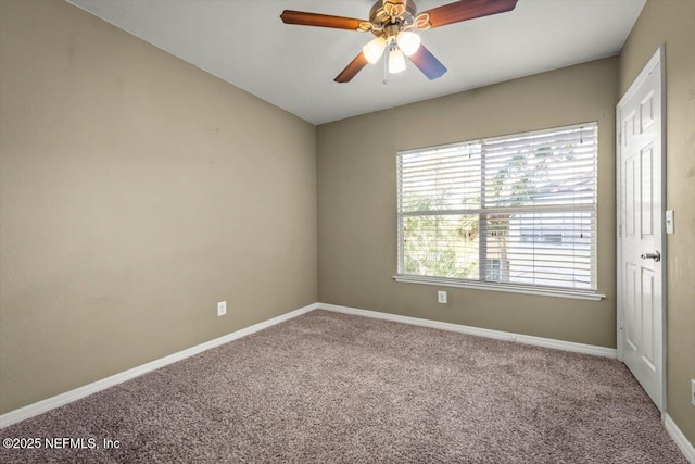 1800 The Greens Way Unit 1206, Jacksonville Beach, FL 32250 - photo 21