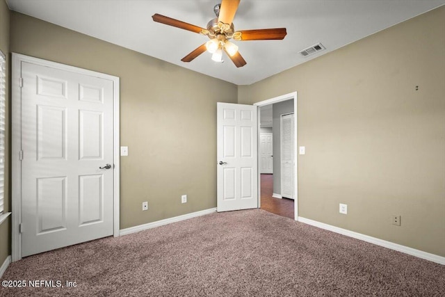 1800 The Greens Way Unit 1206, Jacksonville Beach, FL 32250 - photo 22