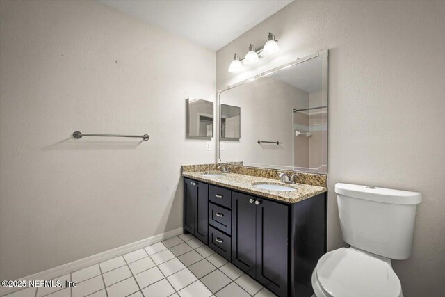 1800 The Greens Way Unit 1206, Jacksonville Beach, FL 32250 - photo 24