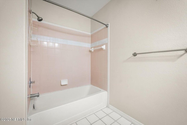 1800 The Greens Way Unit 1206, Jacksonville Beach, FL 32250 - photo 25