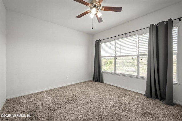 1800 The Greens Way Unit 1206, Jacksonville Beach, FL 32250 - photo 26