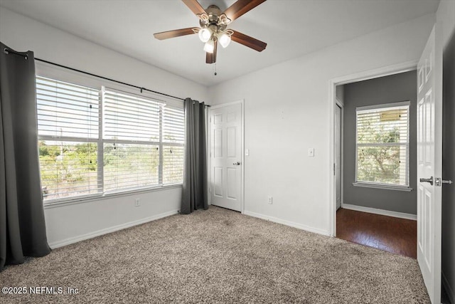 1800 The Greens Way Unit 1206, Jacksonville Beach, FL 32250 - photo 27