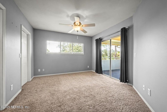 1800 The Greens Way Unit 1206, Jacksonville Beach, FL 32250 - photo 28