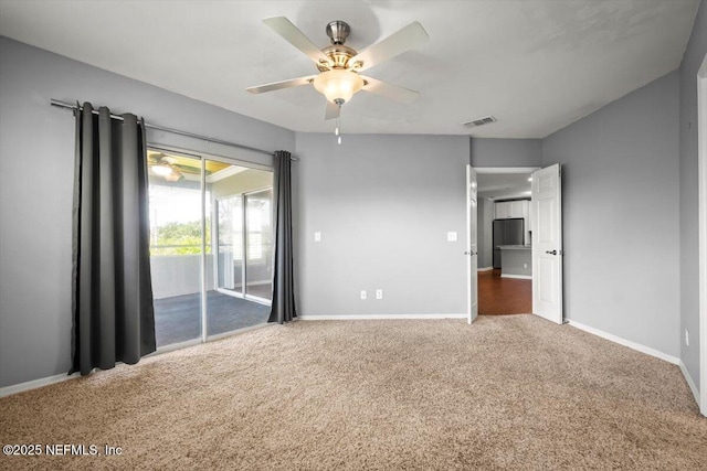 1800 The Greens Way Unit 1206, Jacksonville Beach, FL 32250 - photo 29