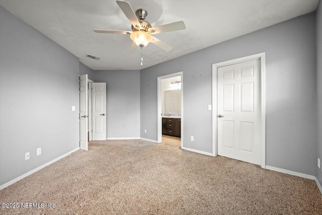 1800 The Greens Way Unit 1206, Jacksonville Beach, FL 32250 - photo 30