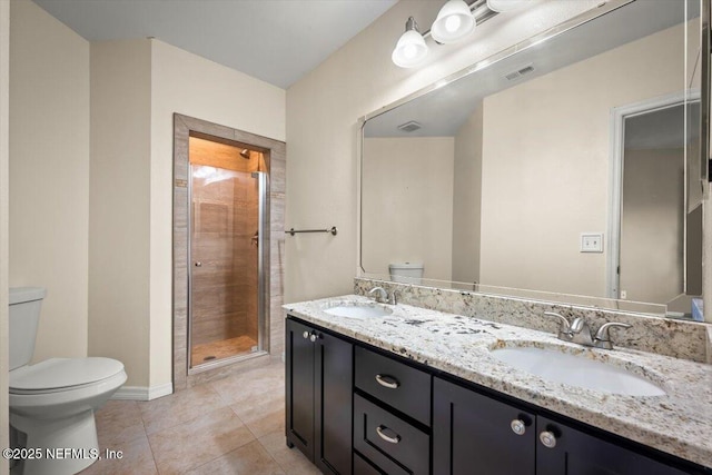 1800 The Greens Way Unit 1206, Jacksonville Beach, FL 32250 - photo 31