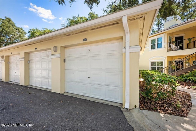 1800 The Greens Way Unit 1206, Jacksonville Beach, FL 32250 - photo 32