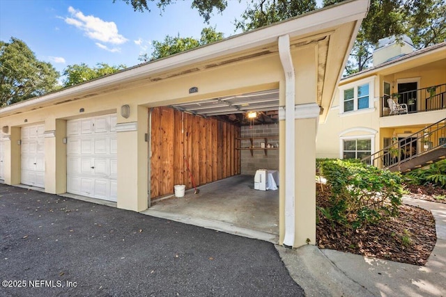 1800 The Greens Way Unit 1206, Jacksonville Beach, FL 32250 - photo 33