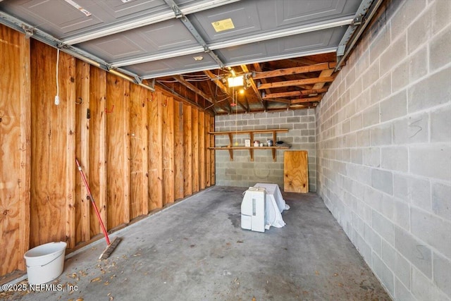 1800 The Greens Way Unit 1206, Jacksonville Beach, FL 32250 - photo 34