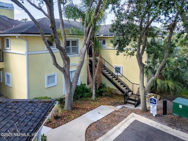 1800 The Greens Way Unit 1206, Jacksonville Beach, FL 32250 - photo 35