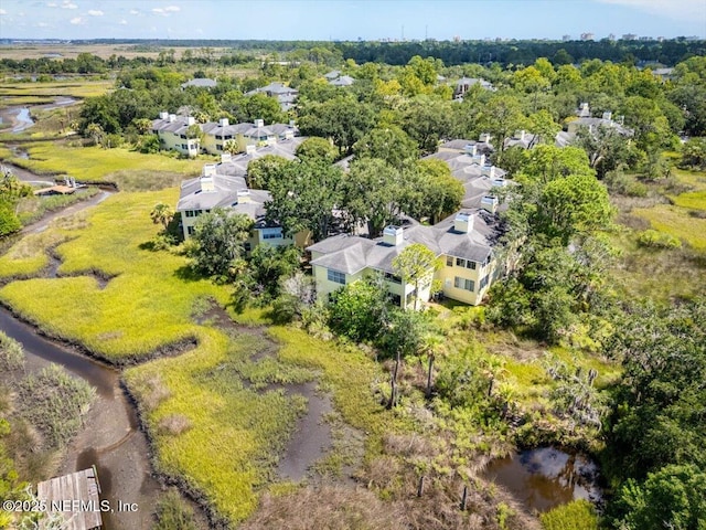 1800 The Greens Way Unit 1206, Jacksonville Beach, FL 32250 - photo 38
