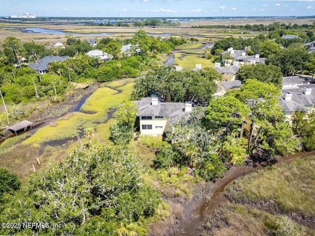 1800 The Greens Way Unit 1206, Jacksonville Beach, FL 32250 - photo 39