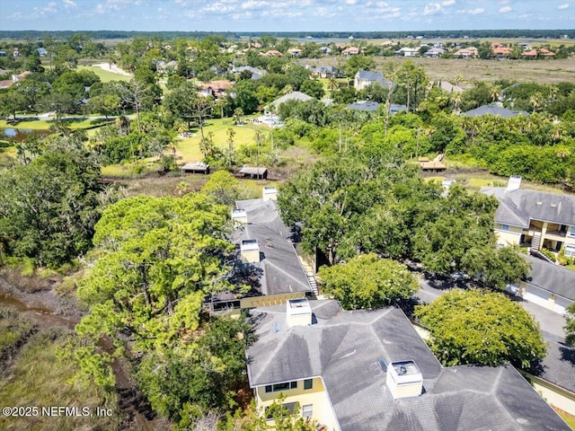 1800 The Greens Way Unit 1206, Jacksonville Beach, FL 32250 - photo 40