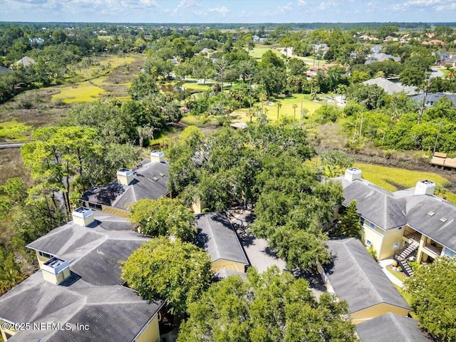 1800 The Greens Way Unit 1206, Jacksonville Beach, FL 32250 - photo 41
