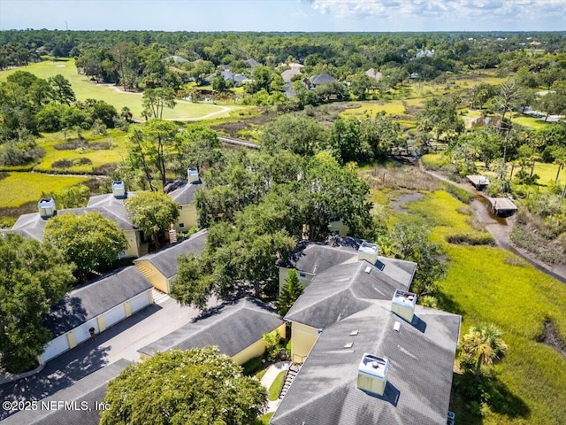 1800 The Greens Way Unit 1206, Jacksonville Beach, FL 32250 - photo 42