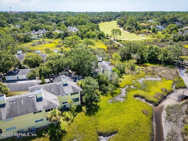 1800 The Greens Way Unit 1206, Jacksonville Beach, FL 32250 - photo 43