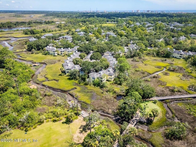 1800 The Greens Way Unit 1206, Jacksonville Beach, FL 32250 - photo 44
