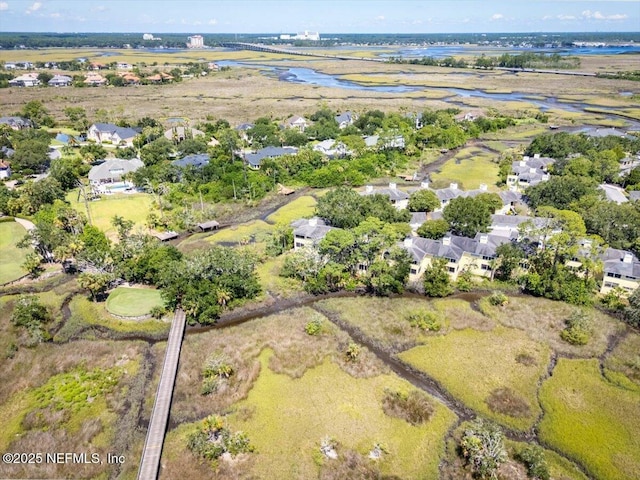 1800 The Greens Way Unit 1206, Jacksonville Beach, FL 32250 - photo 46