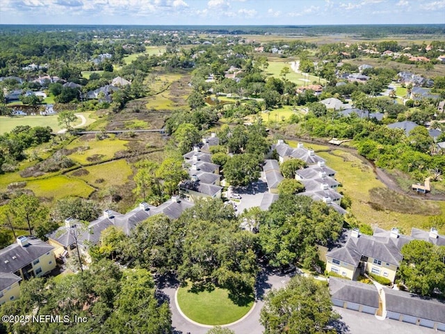 1800 The Greens Way Unit 1206, Jacksonville Beach, FL 32250 - photo 47
