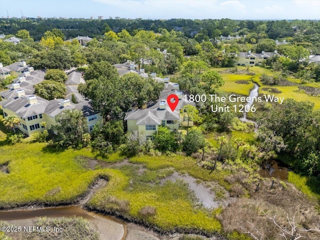 1800 The Greens Way Unit 1206, Jacksonville Beach, FL 32250 - photo 48
