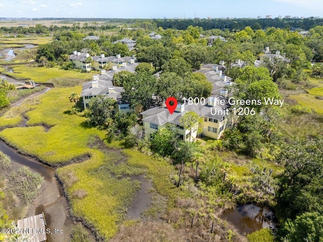 1800 The Greens Way Unit 1206, Jacksonville Beach, FL 32250 - photo 50