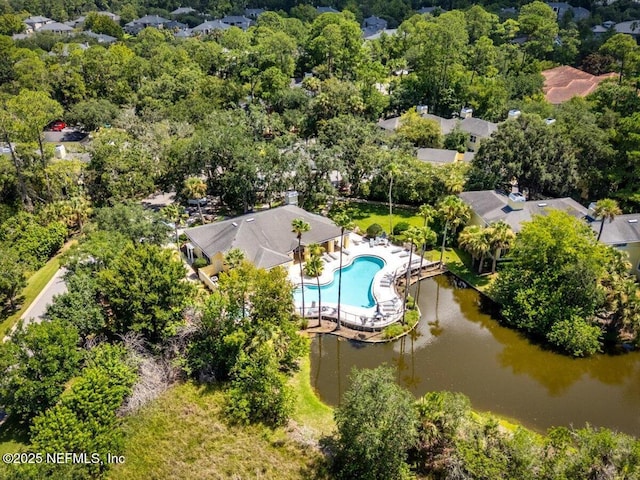 1800 The Greens Way Unit 1206, Jacksonville Beach, FL 32250 - photo 54