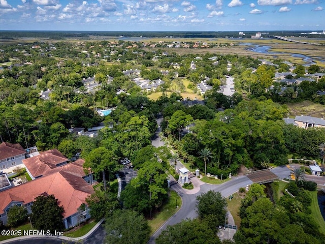 1800 The Greens Way Unit 1206, Jacksonville Beach, FL 32250 - photo 57
