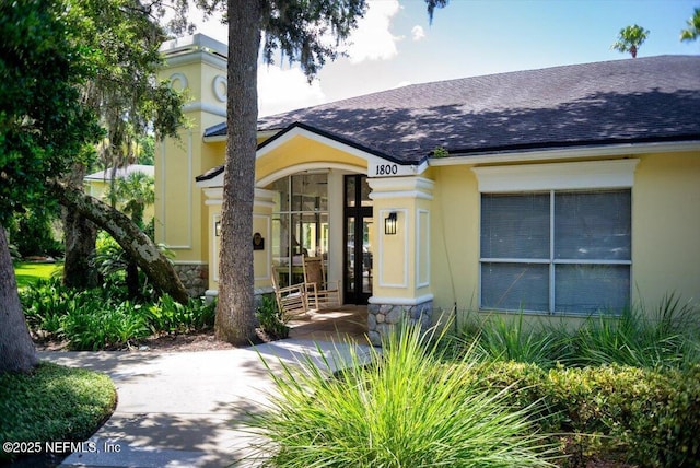 1800 The Greens Way Unit 1206, Jacksonville Beach, FL 32250 - photo 58