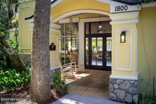 1800 The Greens Way Unit 1206, Jacksonville Beach, FL 32250 - photo 59