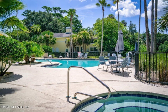 1800 The Greens Way Unit 1206, Jacksonville Beach, FL 32250 - photo 61