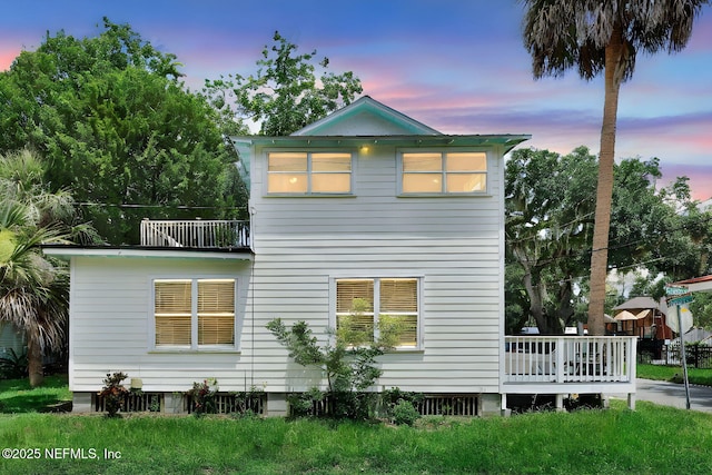 110 De Haven St, Saint Augustine, FL 32084 - photo 37